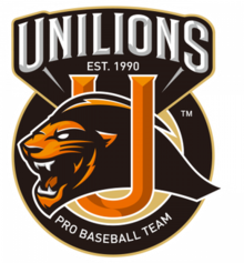 Uni Lions